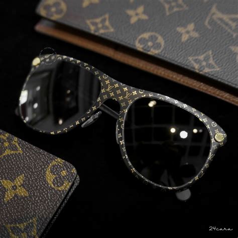 off white louis vuitton sunglasses|louis vuitton sunglasses monogram.